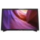 Philips 4000 series 22PFT4000/60 TV 55,9 cm (22