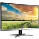 Acer G7 G277HU LED display 68,6 cm (27