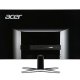 Acer G7 G277HU LED display 68,6 cm (27