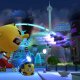 BANDAI NAMCO Entertainment Pac-Man and The Ghostly Adventures 2, 3DS Standard ITA Nintendo 3DS 3