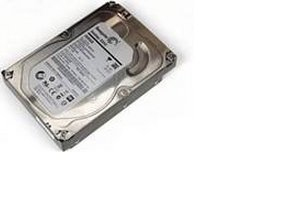 Lenovo ThinkStation 2 TB 3.5" SATA