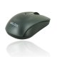 Nilox MW10 mouse Ambidestro RF Wireless Ottico 1600 DPI 2