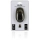 Nilox MW20 mouse Ambidestro RF Wireless Ottico 1600 DPI 3
