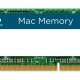 Corsair 8GB DDR3 memoria 1 x 8 GB 1333 MHz 2