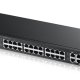 Zyxel GS1920-24 Gestito L2 Gigabit Ethernet (10/100/1000) Nero 2