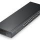 Zyxel GS1920-24 Gestito L2 Gigabit Ethernet (10/100/1000) Nero 3