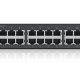 Zyxel GS1920-24 Gestito L2 Gigabit Ethernet (10/100/1000) Nero 5