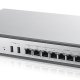 Zyxel USG110 firewall (hardware) 2