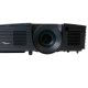 Optoma S310E videoproiettore Proiettore a raggio standard 3200 ANSI lumen DLP SVGA (800x600) Compatibilità 3D Nero 3