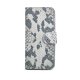 Celly SNAKEWIPH6NP custodia per cellulare 11,9 cm (4.7