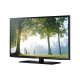 Samsung UE46H6203AK 116,8 cm (46