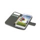 Celly WALLY290WH custodia per cellulare 12,7 cm (5