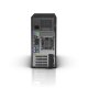 DELL PowerEdge T20 server 1 TB Mini Tower Famiglia Intel® Xeon® E3 v3 E3-1225V3 3,2 GHz 4 GB DDR3-SDRAM 290 W 5