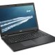 Acer TravelMate P2 P276-MG-70FE Computer portatile 43,9 cm (17.3