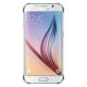 Samsung Galaxy S6 Clear Cover 3