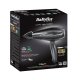 BaByliss Pro Light 2100W asciuga capelli Nero 8