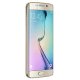 Samsung Galaxy S6 edge 11