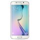 Samsung Galaxy S6 edge 12