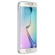 Samsung Galaxy S6 edge 16