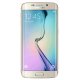 Samsung Galaxy S6 edge 3