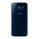 Samsung Galaxy S6 edge 4