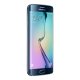Samsung Galaxy S6 edge 10
