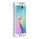 Samsung Galaxy S6 edge 11