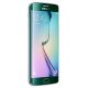 Samsung Galaxy S6 edge 16