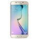 Samsung Galaxy S6 edge 17