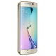Samsung Galaxy S6 edge 21