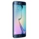 Samsung Galaxy S6 edge 6