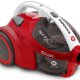 Hoover SE81_SE20 1,5 L A cilindro Secco 850 W Senza sacchetto 2