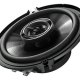 Pioneer TS-G1332i altoparlante auto Rotondo 2-vie 240 W 2