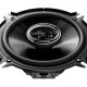 Pioneer TS-G1332i altoparlante auto Rotondo 2-vie 240 W 3