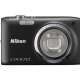 Nikon COOLPIX S2700 1/2.3