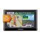 Garmin Nüvi 56LM navigatore Fisso 12,7 cm (5