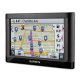 Garmin Nuvi 65LM navigatore Fisso 15,2 cm (6