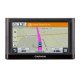 Garmin Nuvi 65LM navigatore Fisso 15,2 cm (6