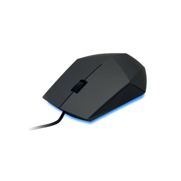 Omega RAOM0413CB mouse