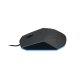 Omega RAOM0413CB mouse 3