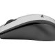 Trust PS/2 Optical MI-2225F mouse PS/2 Ottico 6