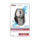 Trust MaxTrack Wireless Mini mouse Mano destra RF Wireless Ottico 1000 DPI 6