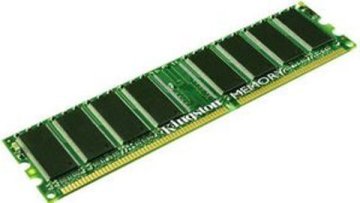 Kingston Technology System Specific Memory 8GB DDR3 1333MHz ECC memoria 1 x 8 GB Data Integrity Check (verifica integrità dati)