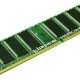 Kingston Technology System Specific Memory 8GB DDR3 1333MHz ECC memoria 1 x 8 GB Data Integrity Check (verifica integrità dati) 2