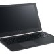 Acer Aspire V Nitro VN7-591G-77FH Computer portatile 39,6 cm (15.6