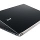 Acer Aspire V Nitro VN7-591G-77FH Computer portatile 39,6 cm (15.6