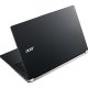 Acer Aspire V Nitro VN7-591G-77FH Computer portatile 39,6 cm (15.6