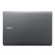 Acer Aspire E E5-771G-57KX Computer portatile 43,9 cm (17.3