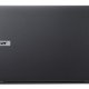 Acer Aspire E ES1-711-C0Z7 Computer portatile 43,9 cm (17.3