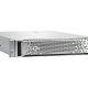 HPE ProLiant DL380 Gen9 server Armadio (2U) Intel® Xeon® E5 v3 E5-2620V3 2,4 GHz 8 GB DDR4-SDRAM 500 W 3